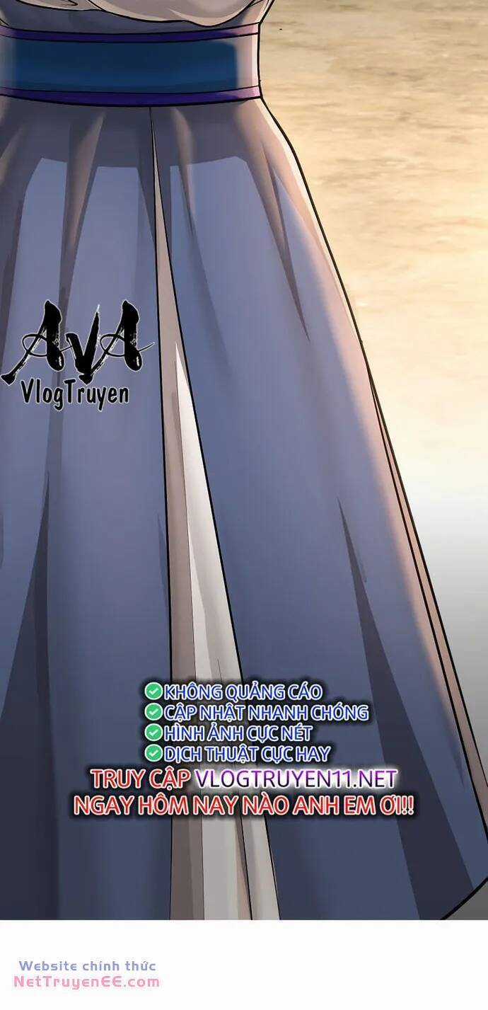 Muscle Joseon - Chapter 24 - Trang 53