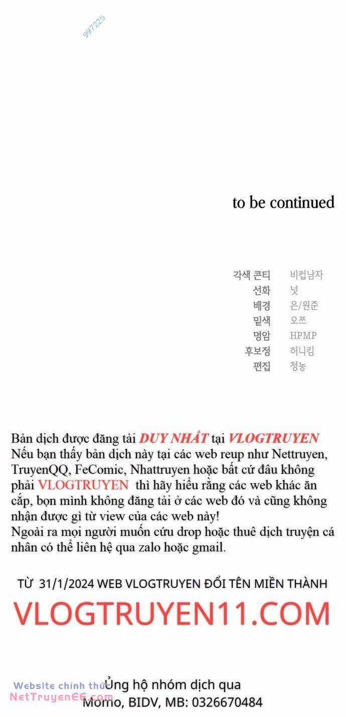 Muscle Joseon - Chapter 24 - Trang 54