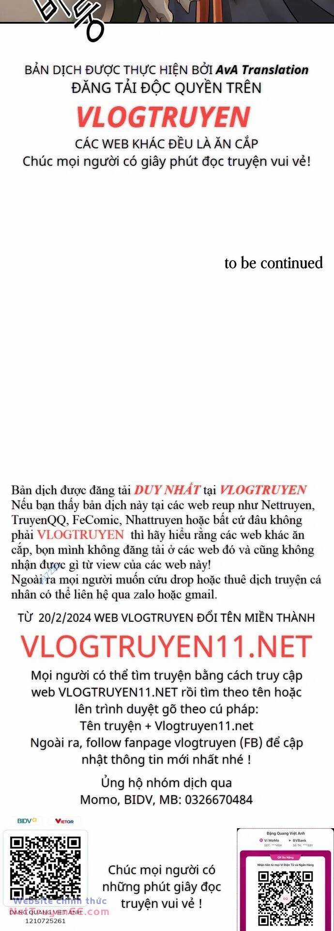 Muscle Joseon - Chapter 26 - Trang 52