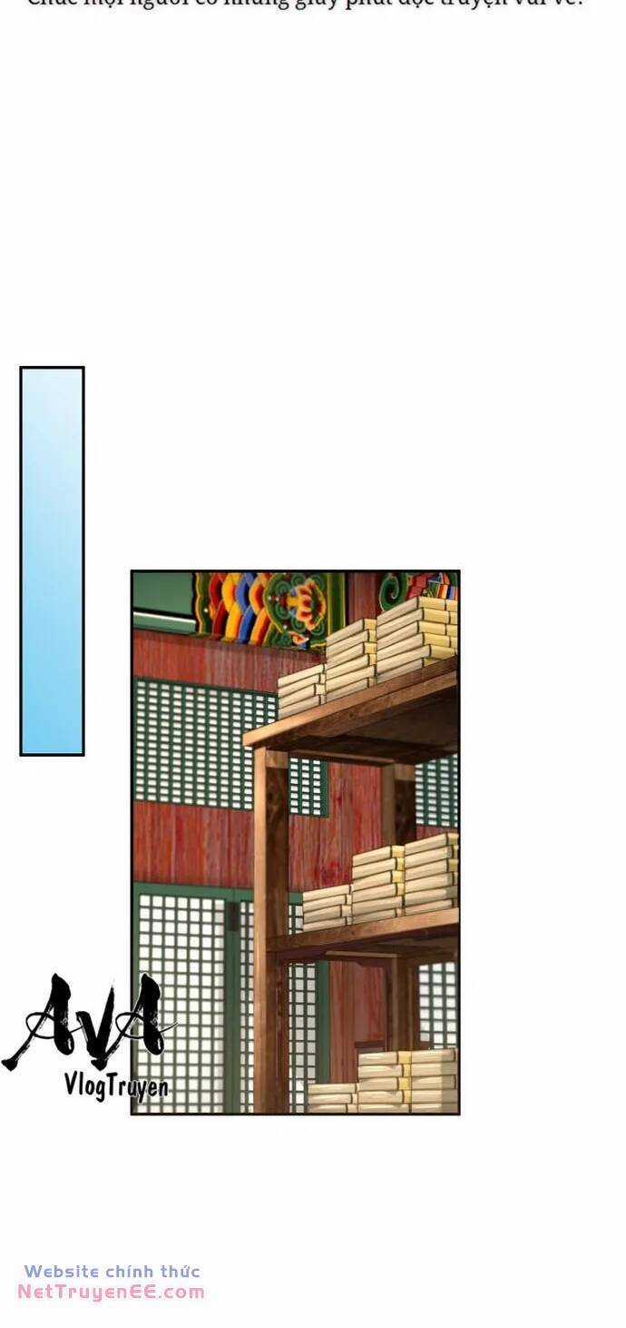 Muscle Joseon - Chapter 27 - Trang 39