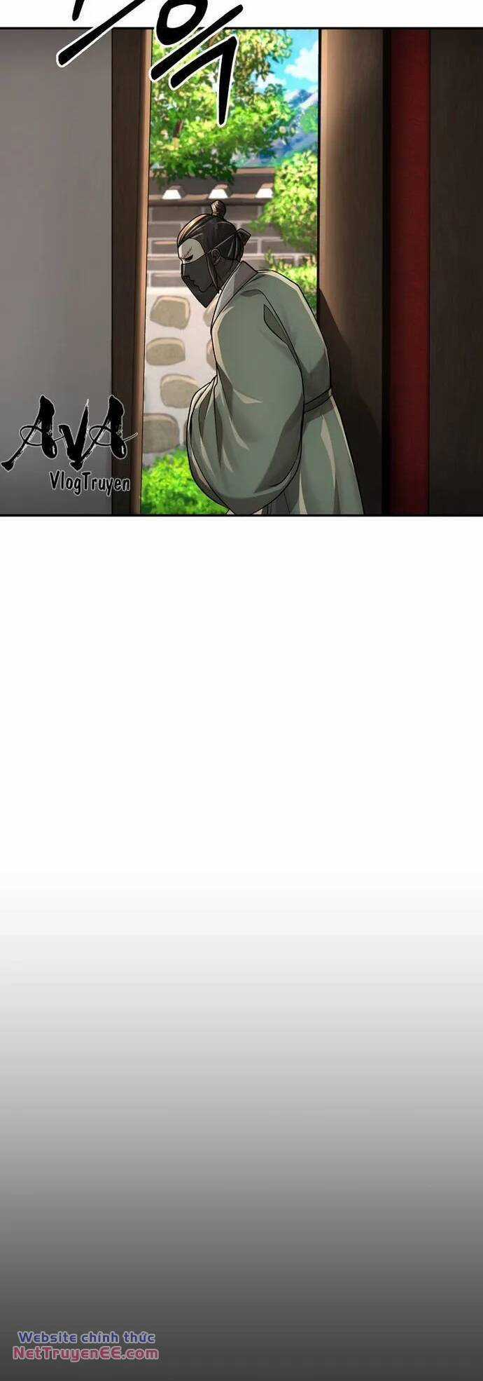 Muscle Joseon - Chapter 27 - Trang 55