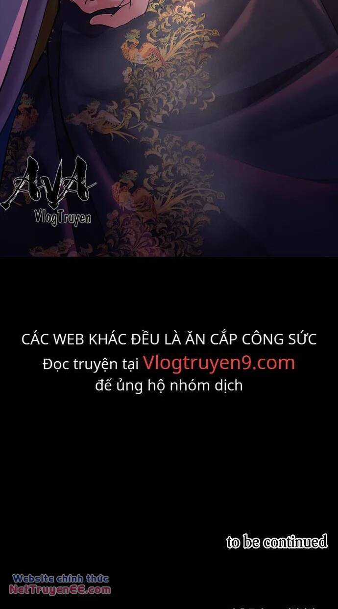 Muscle Joseon - Chapter 27 - Trang 60