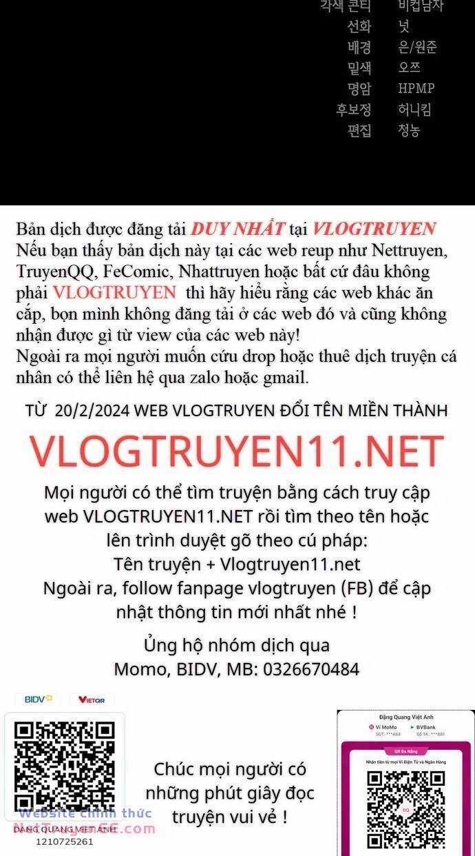 Muscle Joseon - Chapter 27 - Trang 61