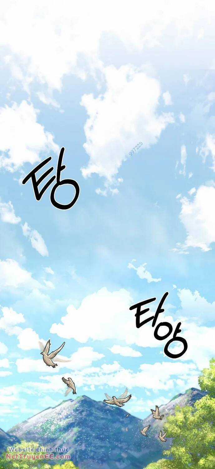 Muscle Joseon - Chapter 28 - Trang 7