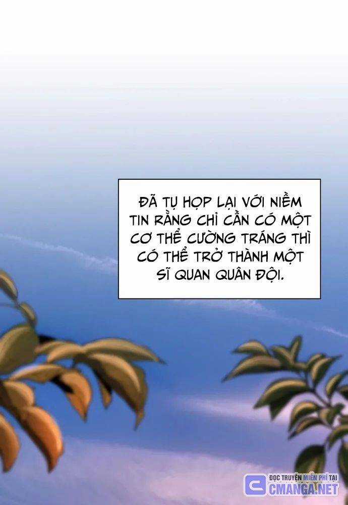 Muscle Joseon - Chapter 29 - Trang 102