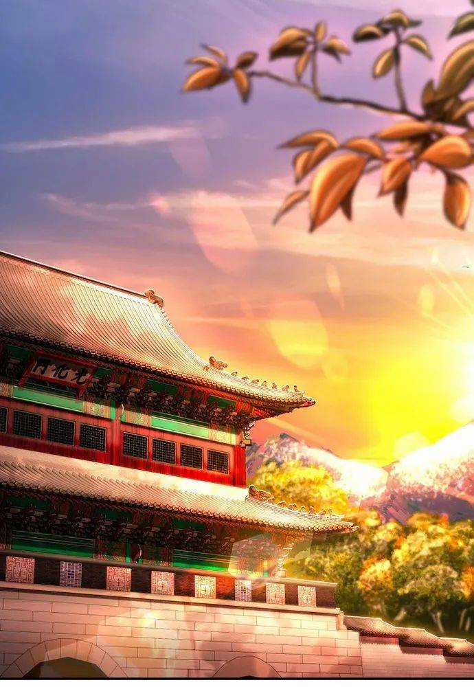 Muscle Joseon - Chapter 29 - Trang 103