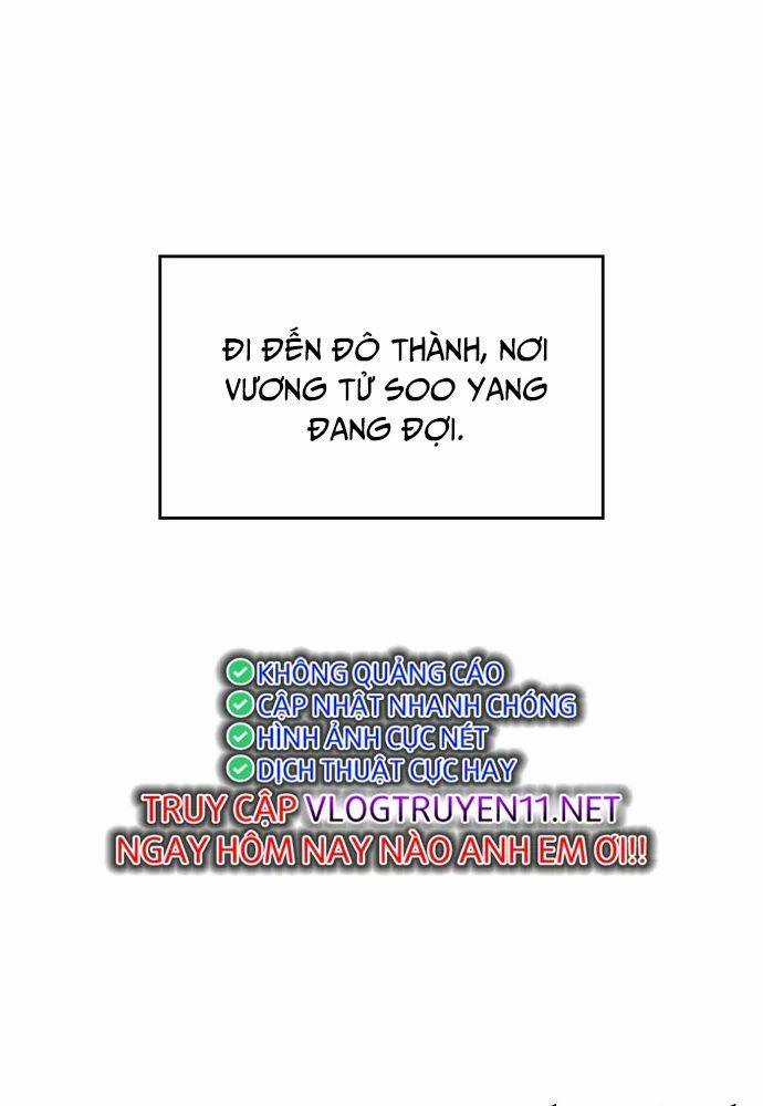 Muscle Joseon - Chapter 29 - Trang 104