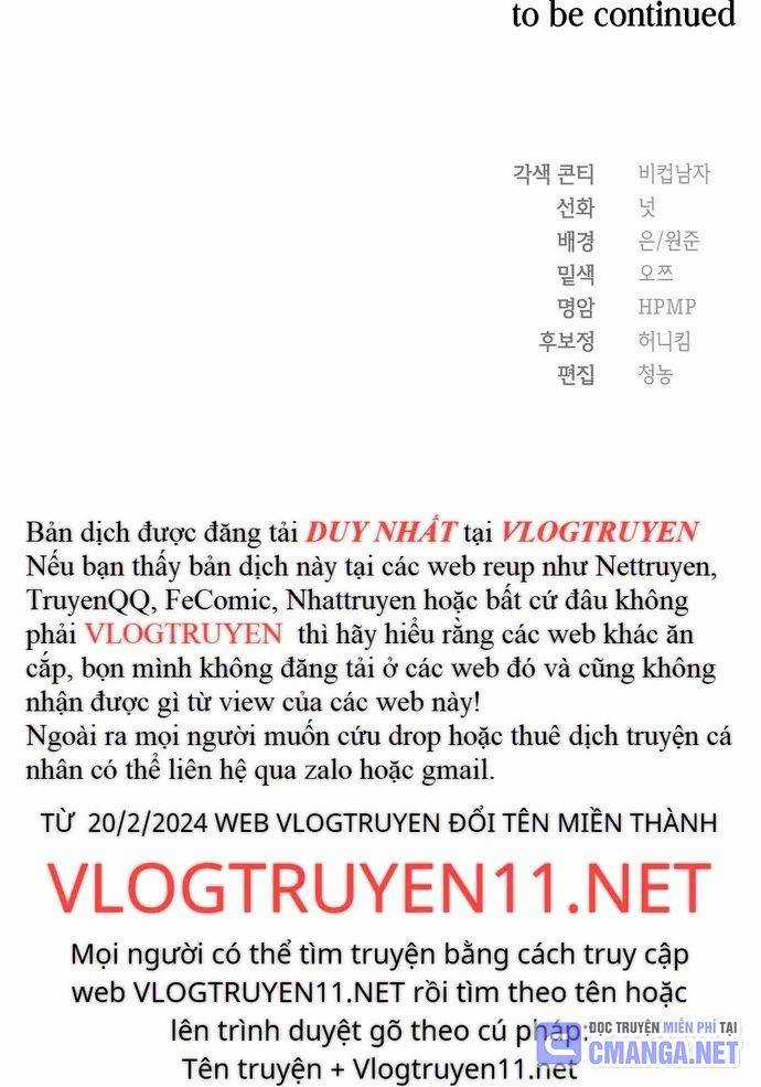 Muscle Joseon - Chapter 29 - Trang 105