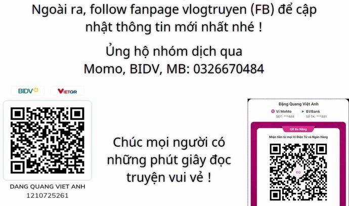 Muscle Joseon - Chapter 29 - Trang 106