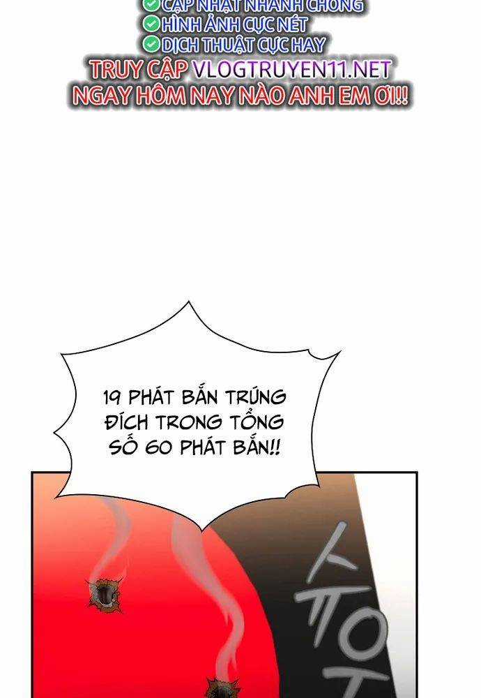 Muscle Joseon - Chapter 29 - Trang 13