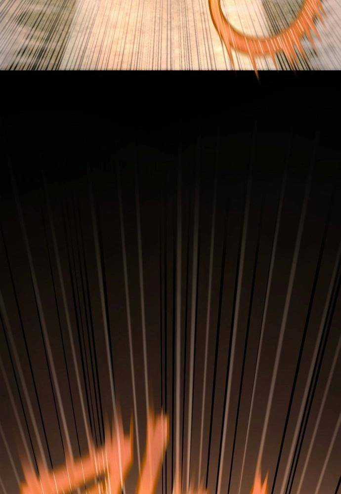 Muscle Joseon - Chapter 29 - Trang 26