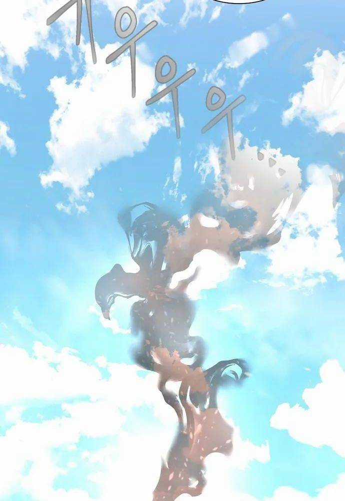 Muscle Joseon - Chapter 29 - Trang 34