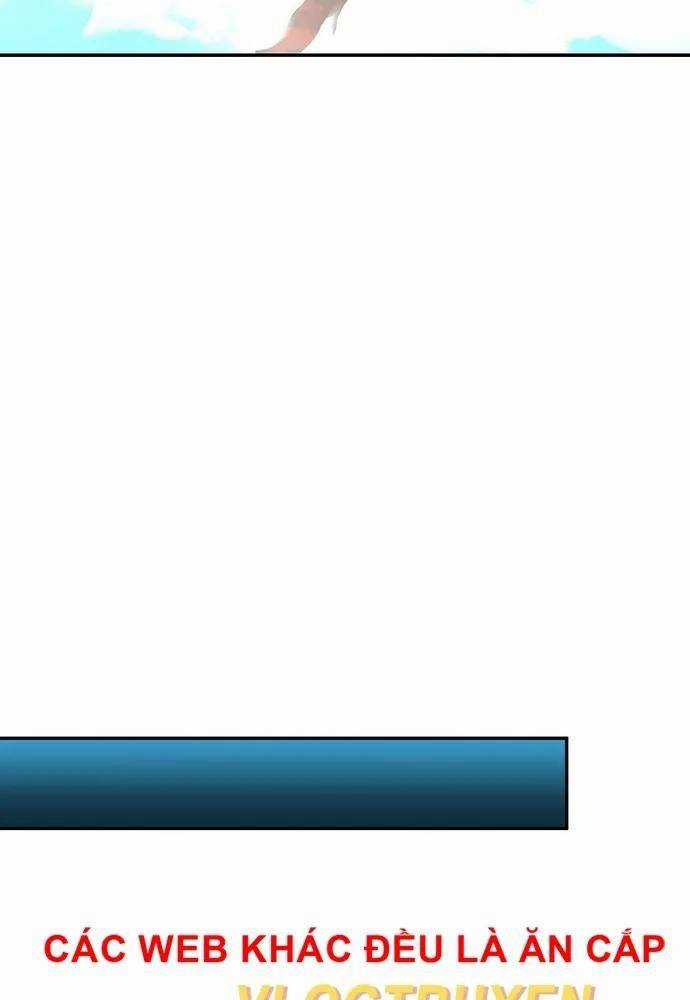 Muscle Joseon - Chapter 29 - Trang 35