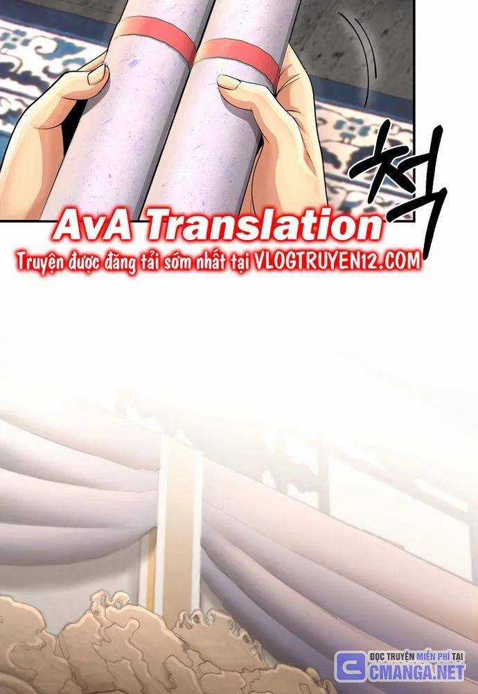 Muscle Joseon - Chapter 29 - Trang 39