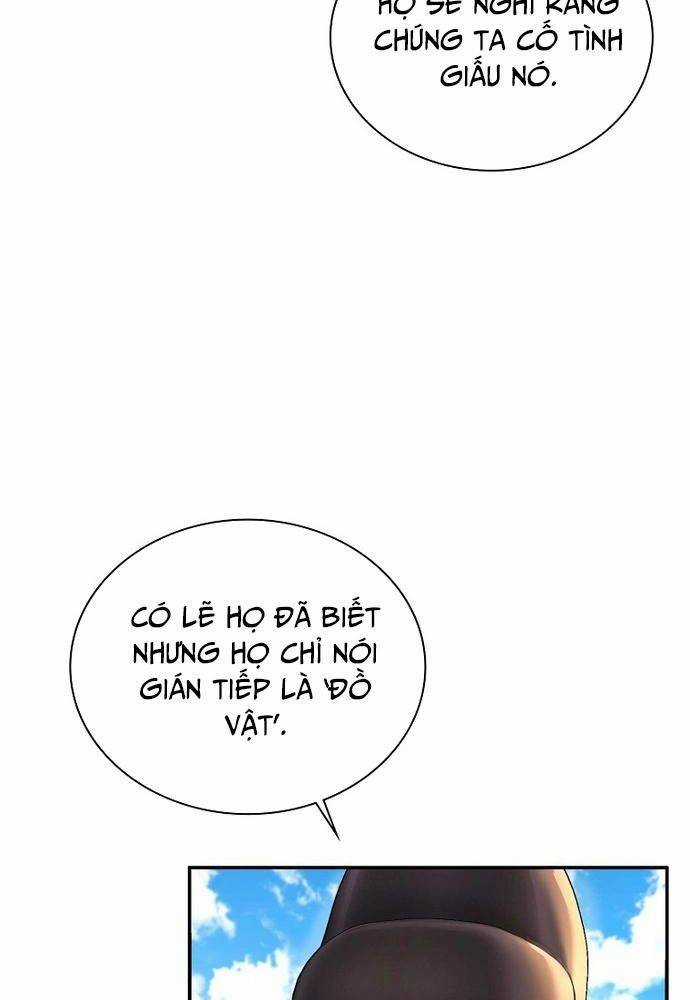 Muscle Joseon - Chapter 29 - Trang 53