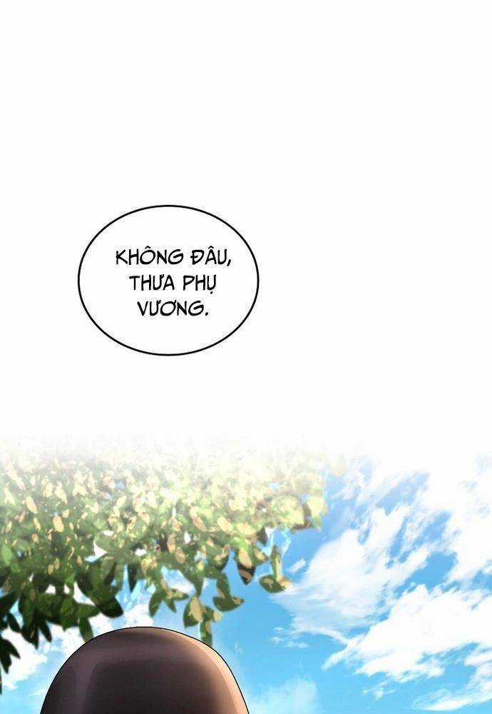 Muscle Joseon - Chapter 29 - Trang 58