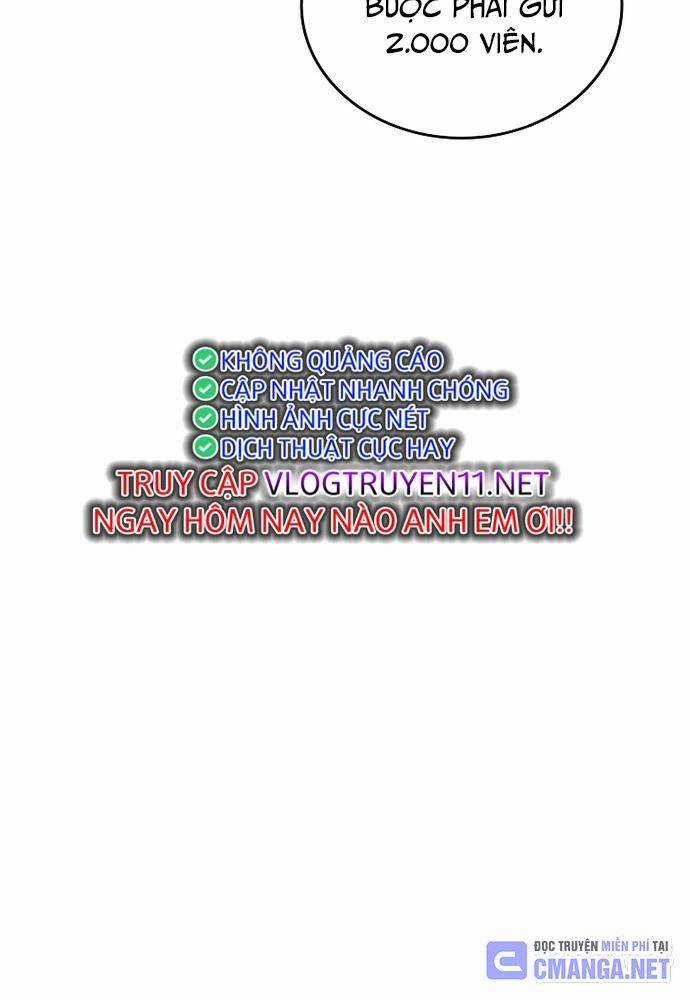 Muscle Joseon - Chapter 29 - Trang 60