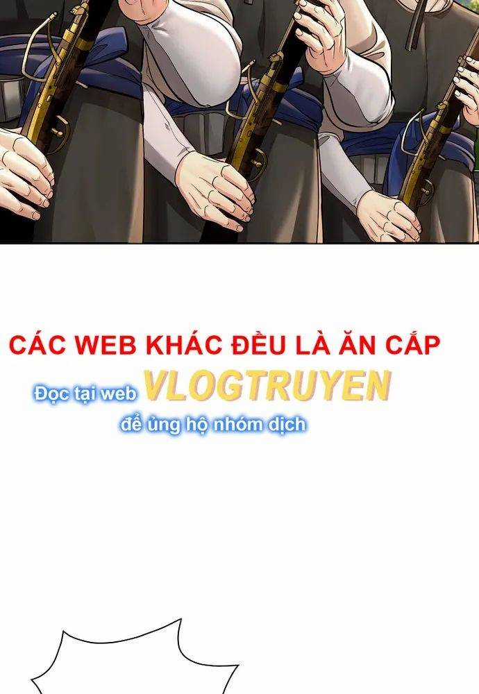 Muscle Joseon - Chapter 29 - Trang 7