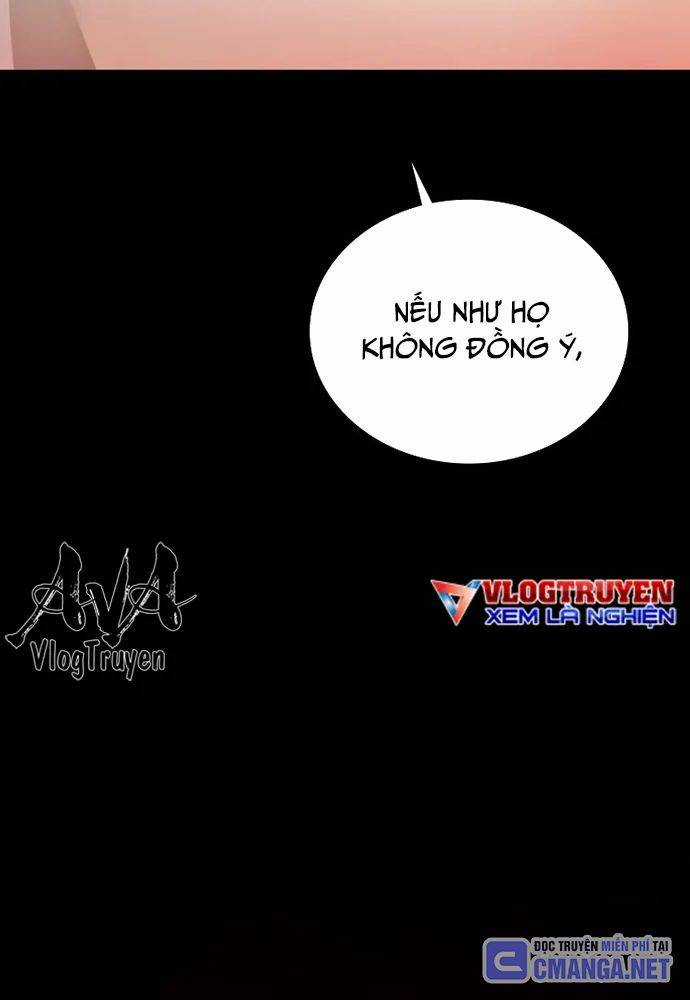 Muscle Joseon - Chapter 29 - Trang 72