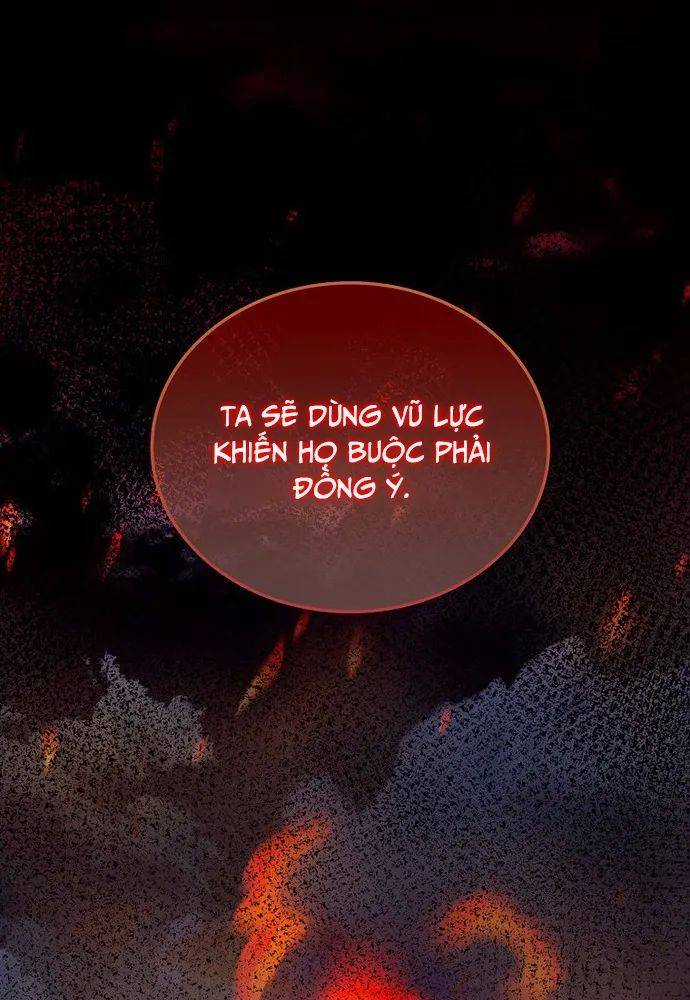 Muscle Joseon - Chapter 29 - Trang 73