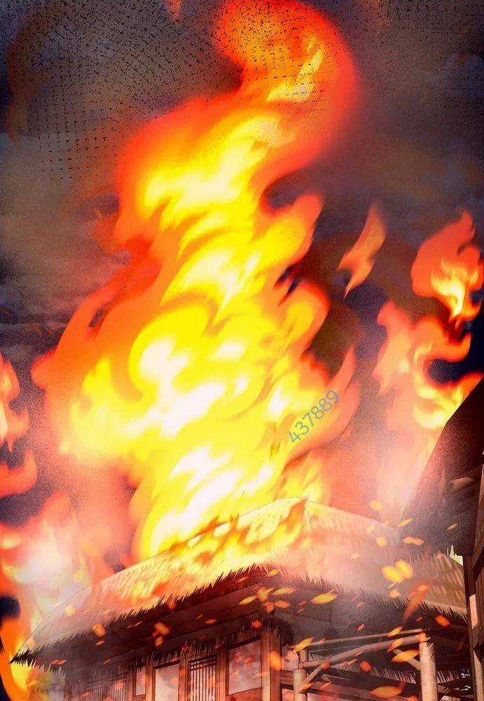 Muscle Joseon - Chapter 29 - Trang 74