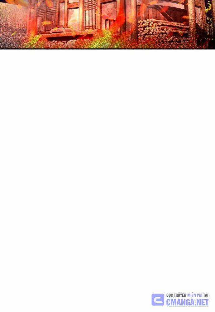 Muscle Joseon - Chapter 29 - Trang 75