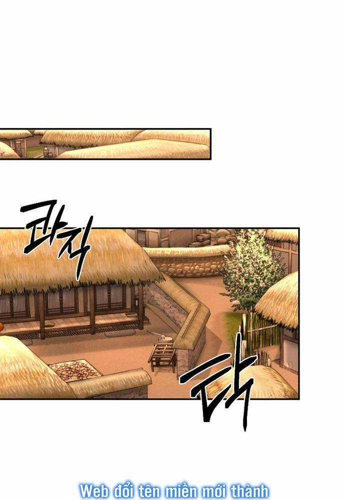 Muscle Joseon - Chapter 29 - Trang 76