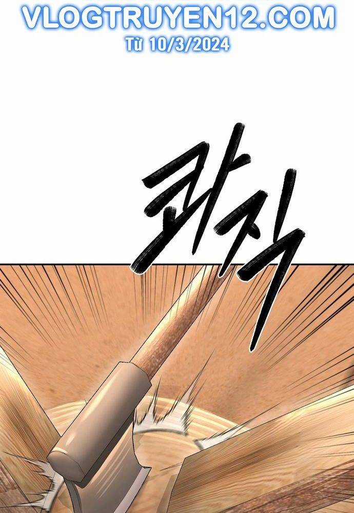 Muscle Joseon - Chapter 29 - Trang 77