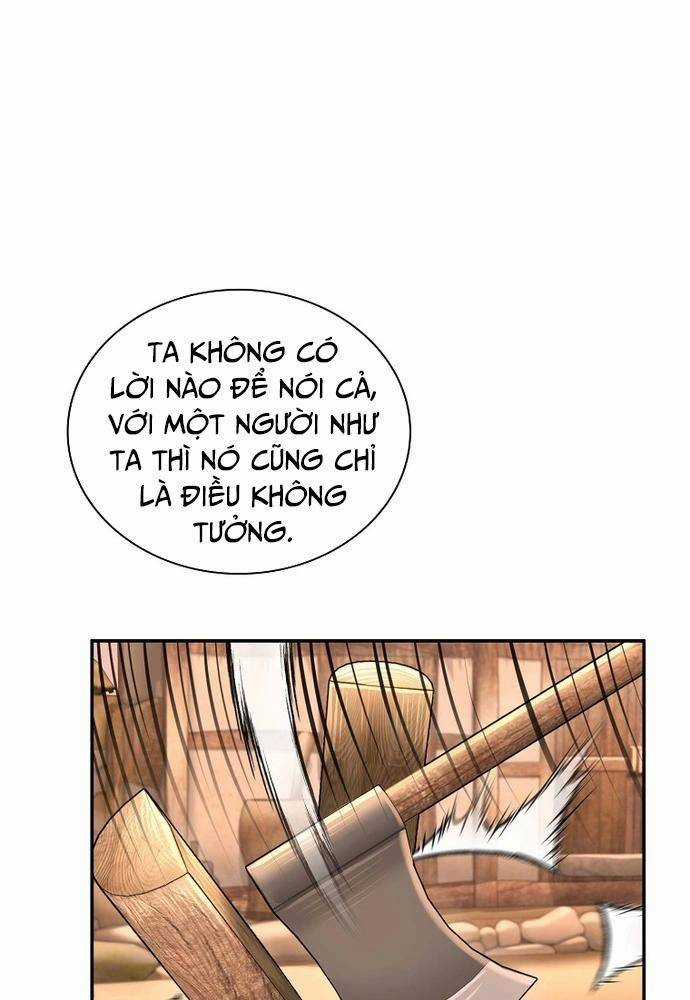 Muscle Joseon - Chapter 29 - Trang 86