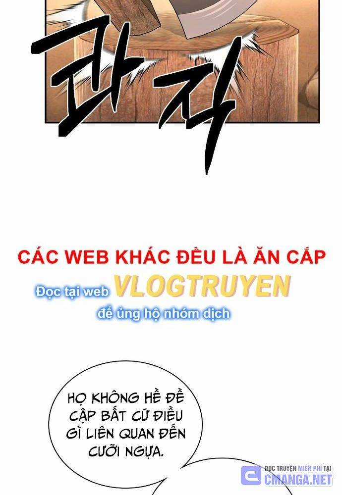 Muscle Joseon - Chapter 29 - Trang 87