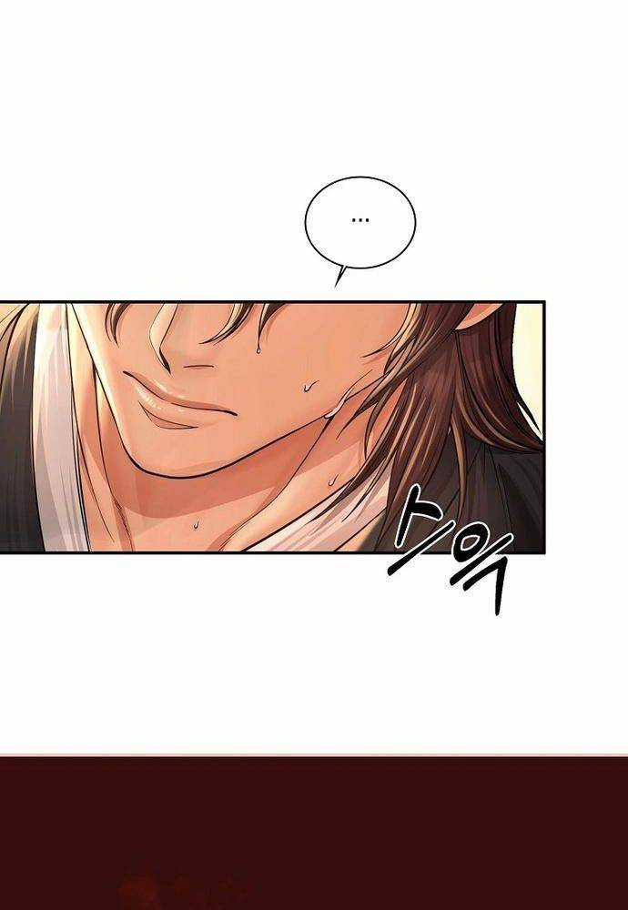 Muscle Joseon - Chapter 29 - Trang 89