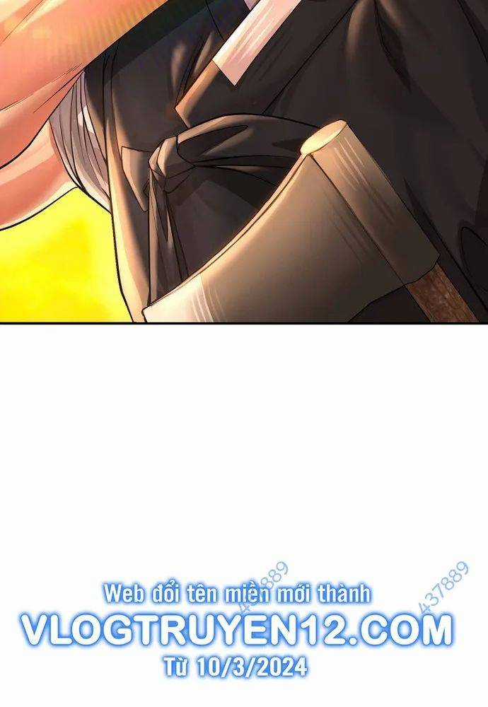 Muscle Joseon - Chapter 29 - Trang 92