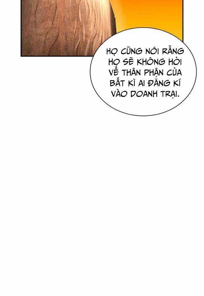 Muscle Joseon - Chapter 29 - Trang 94