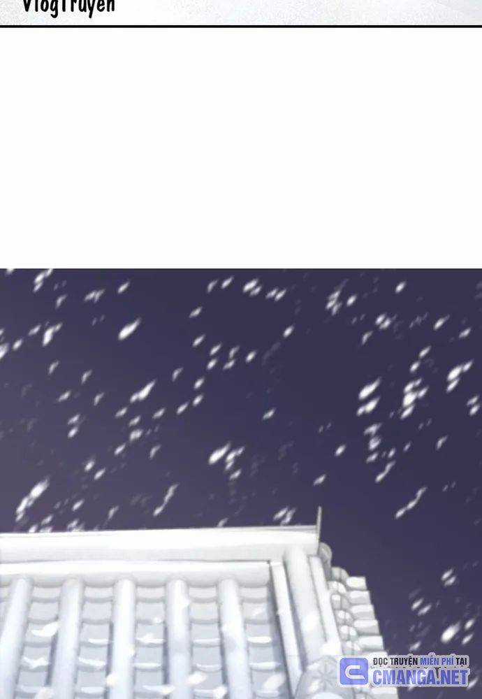 Muscle Joseon - Chapter 29 - Trang 99