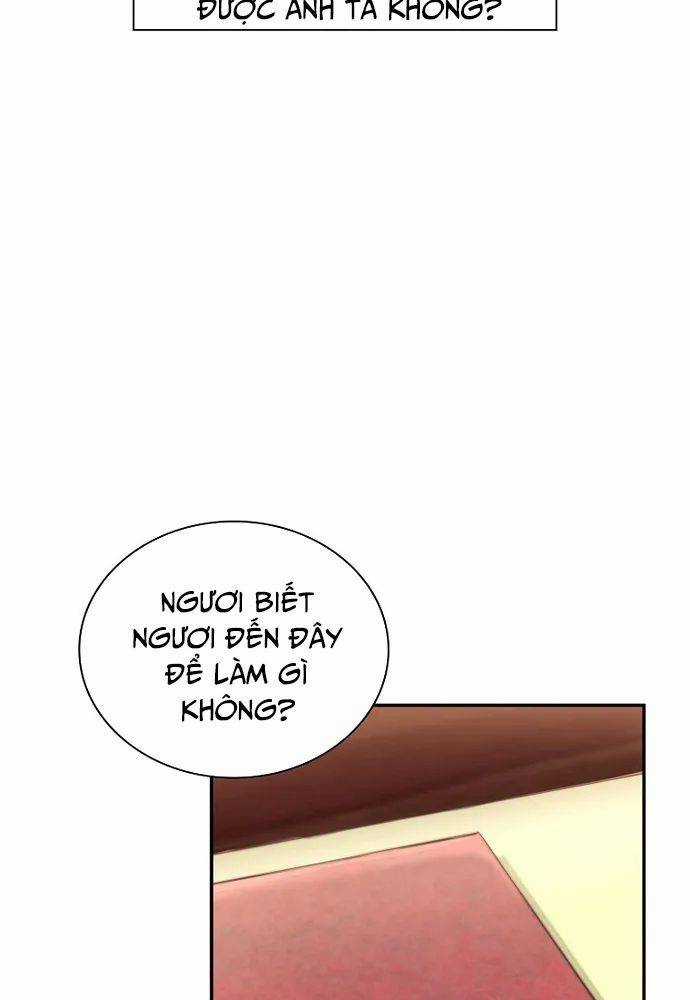 Muscle Joseon - Chapter 30 - Trang 103