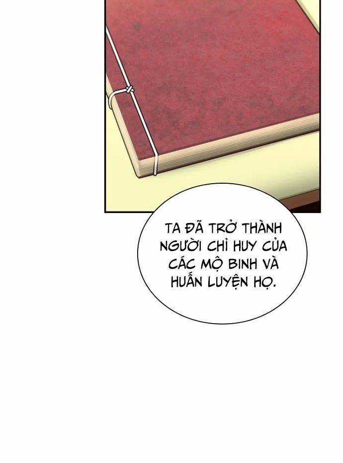 Muscle Joseon - Chapter 30 - Trang 104