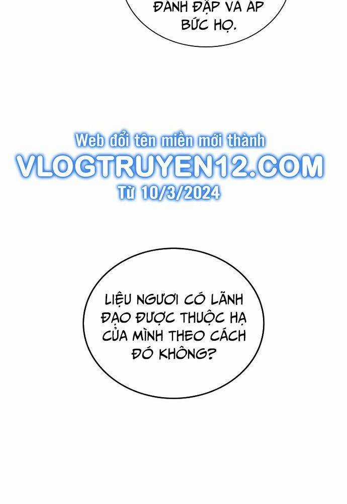 Muscle Joseon - Chapter 30 - Trang 106