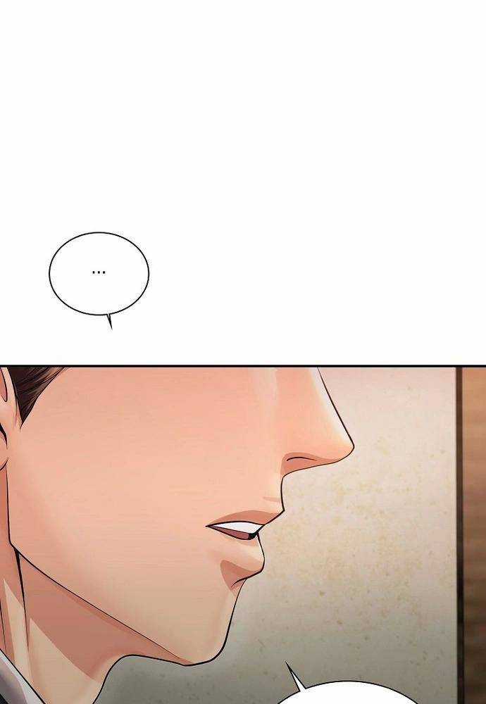 Muscle Joseon - Chapter 30 - Trang 107