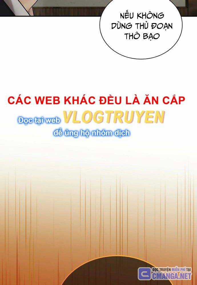 Muscle Joseon - Chapter 30 - Trang 108