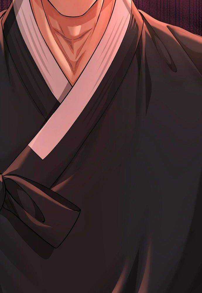 Muscle Joseon - Chapter 30 - Trang 110