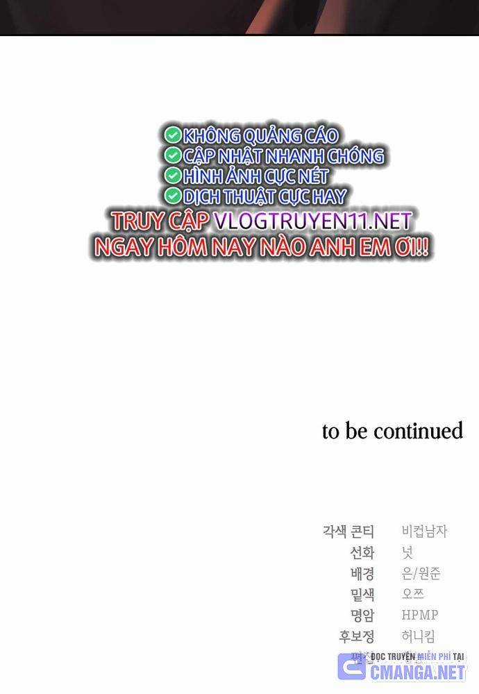 Muscle Joseon - Chapter 30 - Trang 111