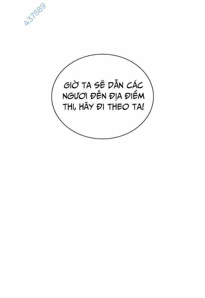 Muscle Joseon - Chapter 30 - Trang 31