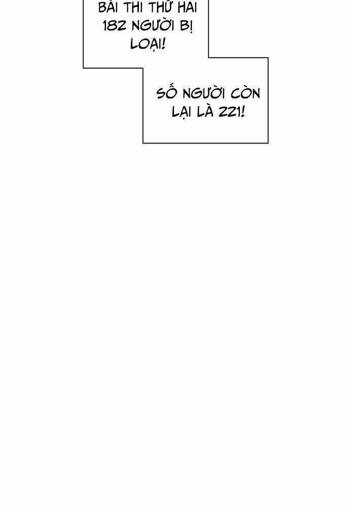 Muscle Joseon - Chapter 30 - Trang 58