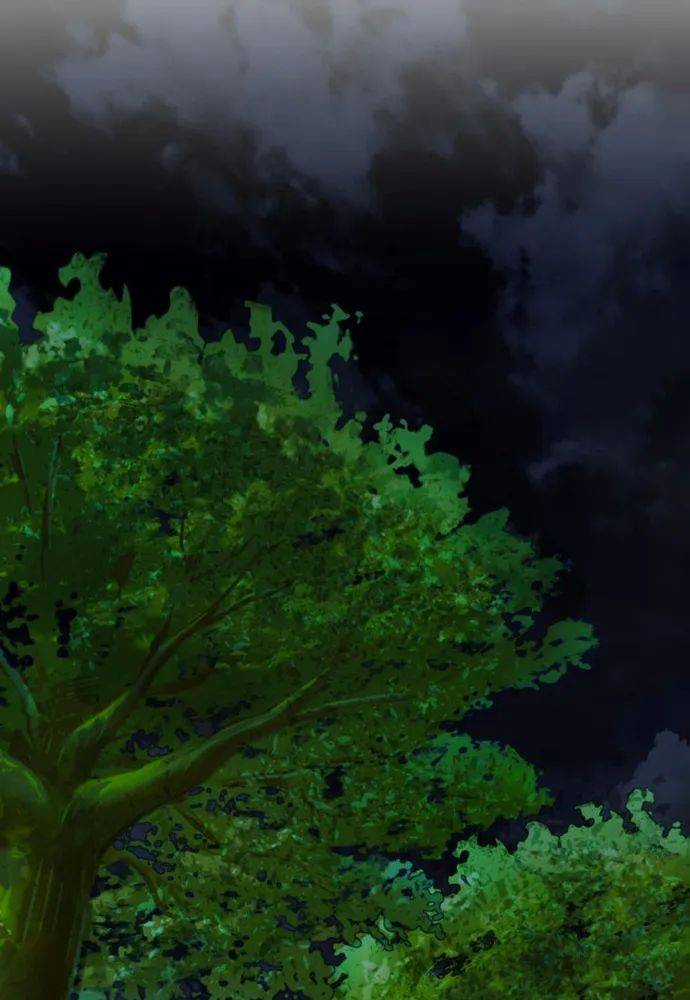 Muscle Joseon - Chapter 30 - Trang 61