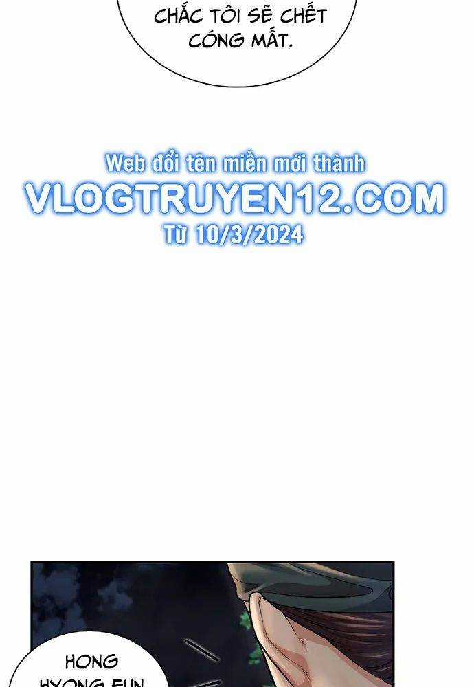 Muscle Joseon - Chapter 30 - Trang 64