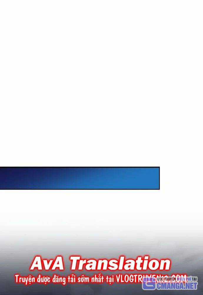 Muscle Joseon - Chapter 30 - Trang 69