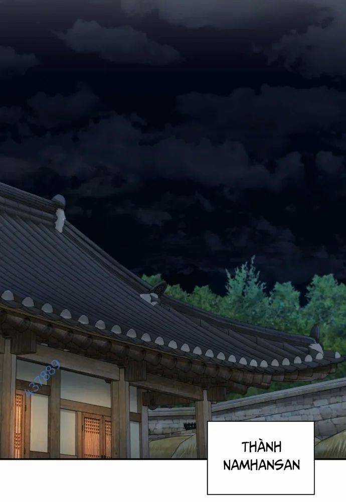 Muscle Joseon - Chapter 30 - Trang 70