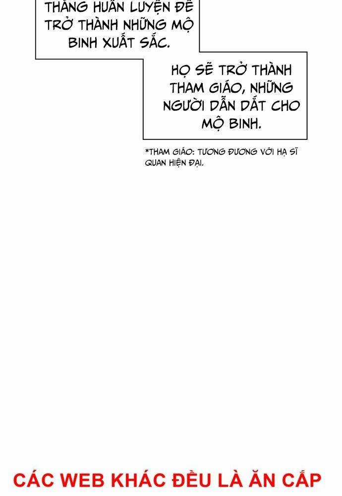 Muscle Joseon - Chapter 30 - Trang 79