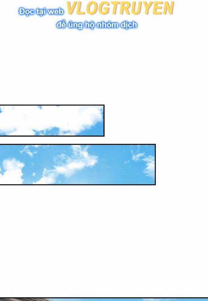 Muscle Joseon - Chapter 30 - Trang 80