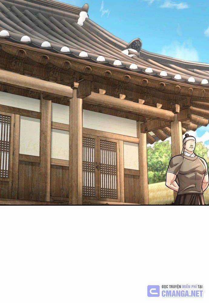 Muscle Joseon - Chapter 30 - Trang 81